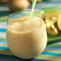 Potassium Power Smoothie